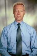 Dr. Mark Leduc, DO