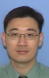 Dr. Mark Lee, MD