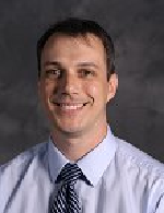 Dr. Mark Lepi, MD