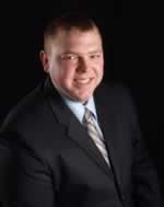 Dr. Mark Lessner, MD