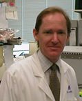Dr. Mark Levis, MD