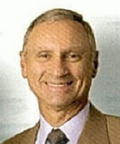Dr. Mark Linkow, MD