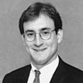 Dr. Mark Logsdon, MD