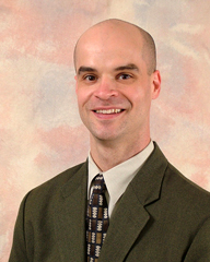 Dr. Mark Lowe, MD