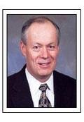 Dr. Mark Lucas, MD