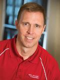 Dr. Mark Luker, MD