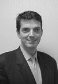 Dr. Mark Lupo, MD