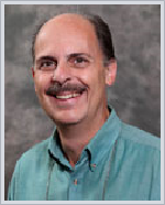 Dr. Mark Marino, MD