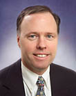 Dr. Mark Mcgurrin, MD