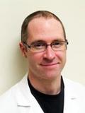 Dr. Mark Mckeon, MD