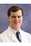 Dr. Mark Medici, MD