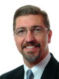 Dr. Mark Mehle, MD