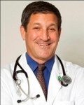 Dr. Mark Melrose, DO