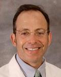 Dr. Mark Memolo, MD