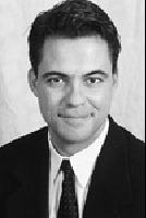 Dr. Mark Menendez