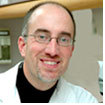 Dr. Mark Monsour, MD