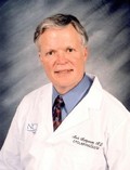 Dr. Mark Montgomery, MD
