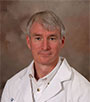 Dr. Mark Moore, MD