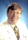 Dr. Mark Moskowitz, MD