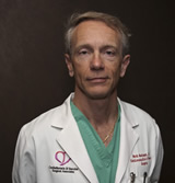 Dr. Mark Mostovych, MD