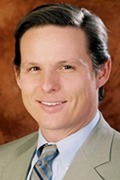 Dr. Mark Mullens, MD