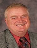 Dr. Mark Murphy