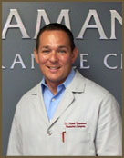 Dr. Mark Neamand