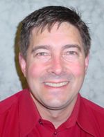 Dr. Mark Nellermoe