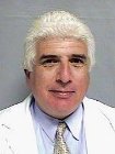 Dr. Mark Nelson, MD