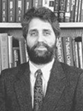 Dr. Mark Nespeca, MD