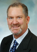 Dr. Mark Neustrom, DO
