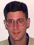 Dr. Mark Newfeld, MD