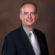 Dr. Mark Oberlander, MD