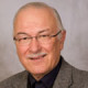Dr. Mark Olesnicky, MD