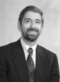 Dr. Mark Omar, MD