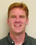 Dr. Mark Orton, MD
