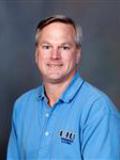 Dr. Mark Overman, MD