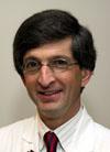Dr. Mark Paller, MD