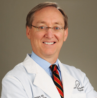 Dr. Mark Peters, MD