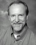 Dr. Mark Phillips, MD