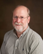 Dr. Mark Piccirillo, MD