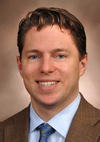 Dr. Mark Pizzurro, MD