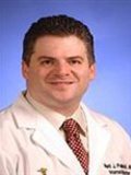 Dr. Mark Polatnick, MD