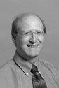 Dr. Mark Pollock, MD