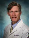 Dr. Mark Powers, MD
