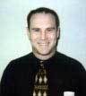 Dr. Mark Promersberger, MD