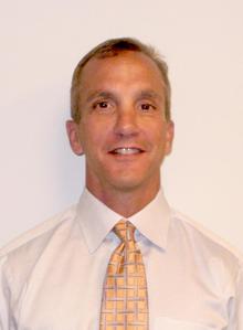 Dr. Mark Provenzano, MD