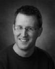 Dr. Mark Pudwill, MD