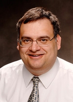 Dr. Mark Racz, MD