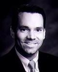 Dr. Mark Rada, MD